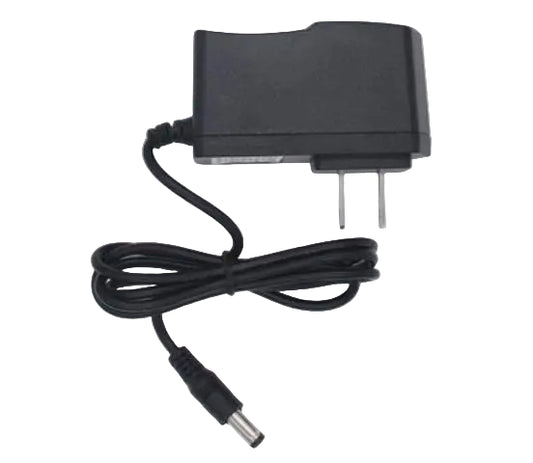 24V 200mm Wireless LED Power Supply