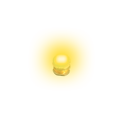 Gunpla Wireless LED Unit – 200mm Induction Lighting System (5 Receivers)