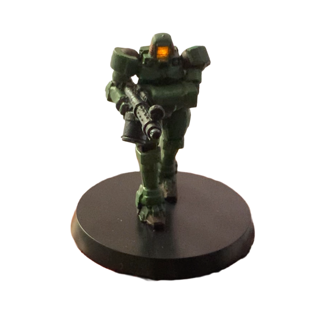 Gunpla Wireless LED Unit – 80mm USB 5V Induction Lighting Kit (5 Receivers)