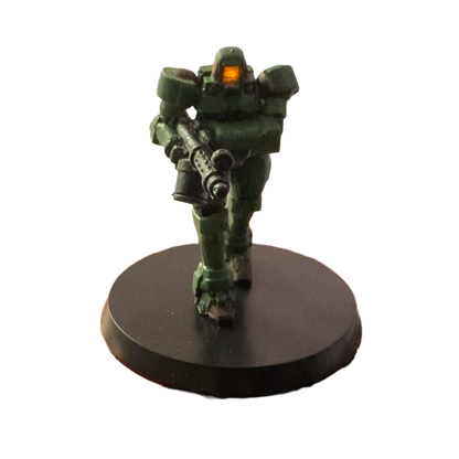 Gunpla Wireless LED Unit – 80mm USB 5V Induction Lighting Kit (5 Receivers)