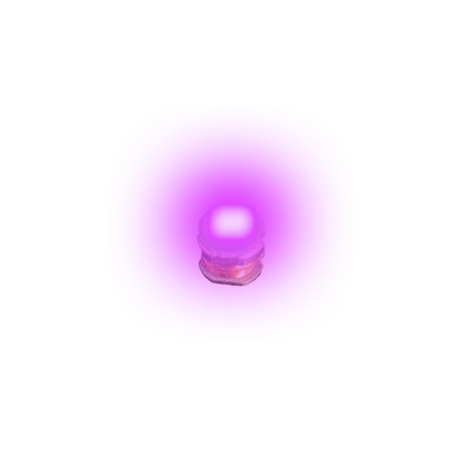 Gunpla Wireless LED Unit – 200mm Induction Lighting System (5 Receivers)