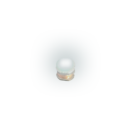 Gunpla Wireless LED Unit – 200mm Induction Lighting System (5 Receivers)