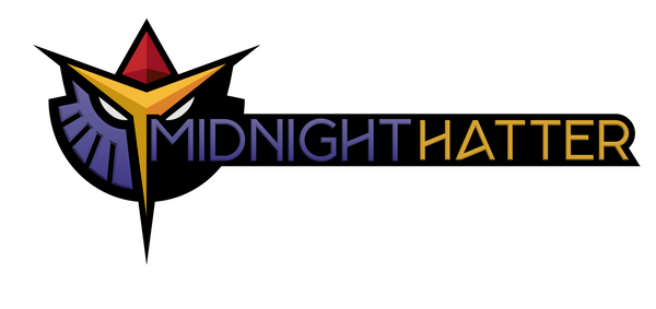 MidnightHatter